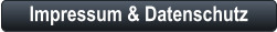 Impressum & Datenschutz