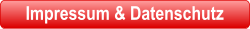 Impressum & Datenschutz