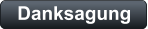 Danksagung