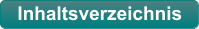 Inhaltsverzeichnis