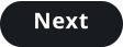 Next