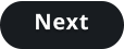 Next