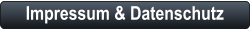 Impressum & Datenschutz