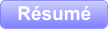 Résumé