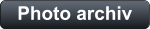 Photo archiv