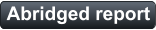 Abridged report