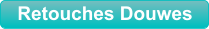 Retouches Douwes