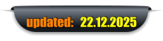 updated:   22.12.2025
