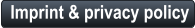 Imprint & privacy policy