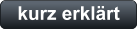 kurz erklärt