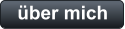 über mich