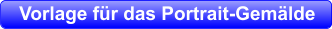 Vorlage für das Portrait-Gemälde