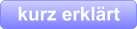 kurz erklärt