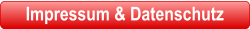 Impressum & Datenschutz