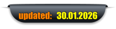 updated:   30.01.2026