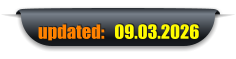 updated:   09.03.2026