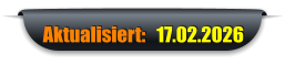 Aktualisiert:   17.02.2026