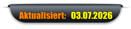 Aktualisiert:   03.07.2026