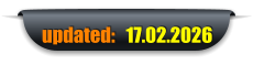 updated:   17.02.2026