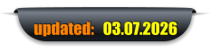 updated:   03.07.2026